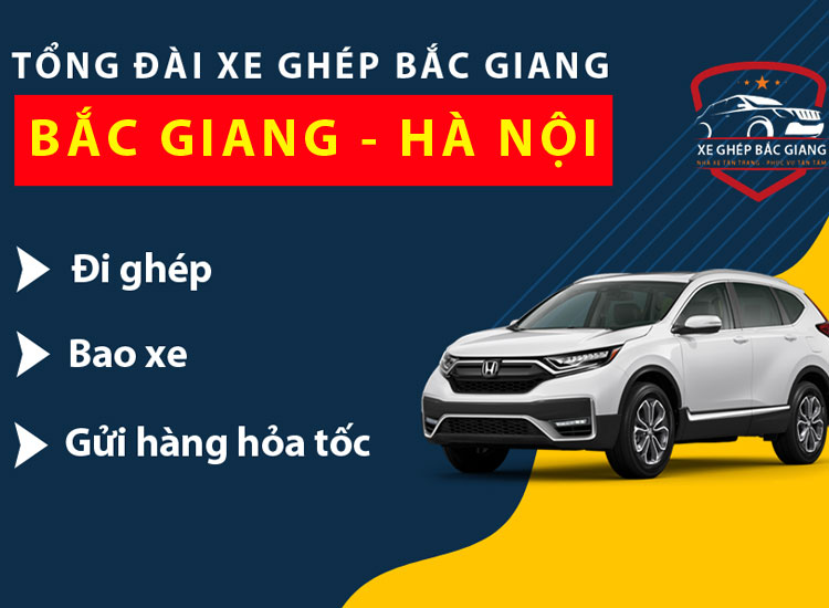 XE-GHEP-BAC-GIANG-HA-NOI-81124