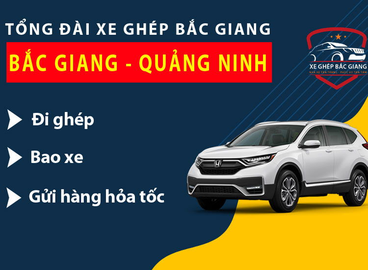 XE-GHEP-BAC-GIANG-QUANG-NINH-81124