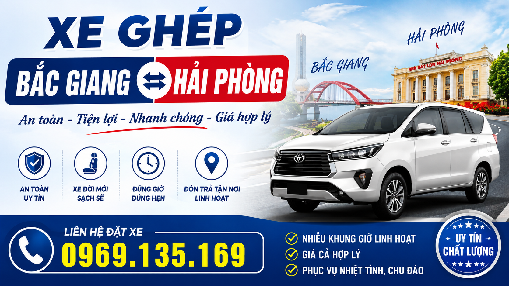 ChatGPT Image 18_53_12 18 thg 8, 2026