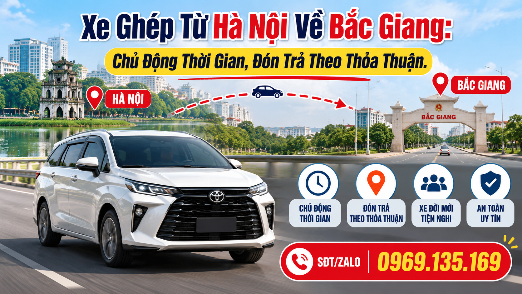 Ảnh ChatGPT 10_50_17 30 thg 9, 2026