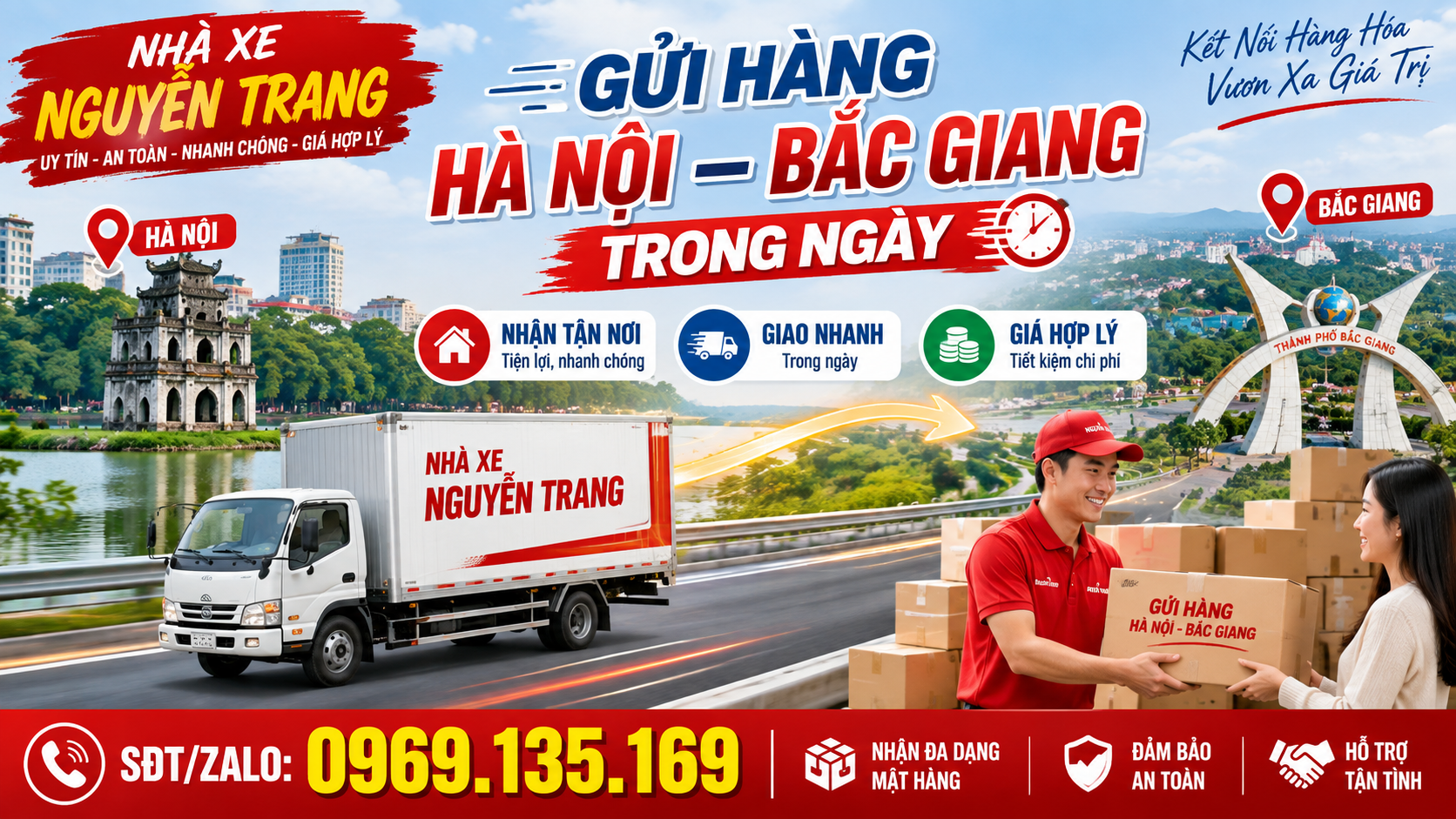 Ảnh ChatGPT 15_52_35 29 thg 9, 2026