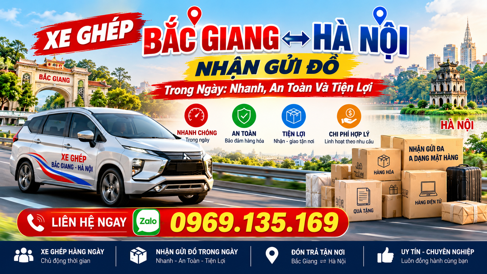 ChatGPT Image 15_22_56 24 thg 9, 2026