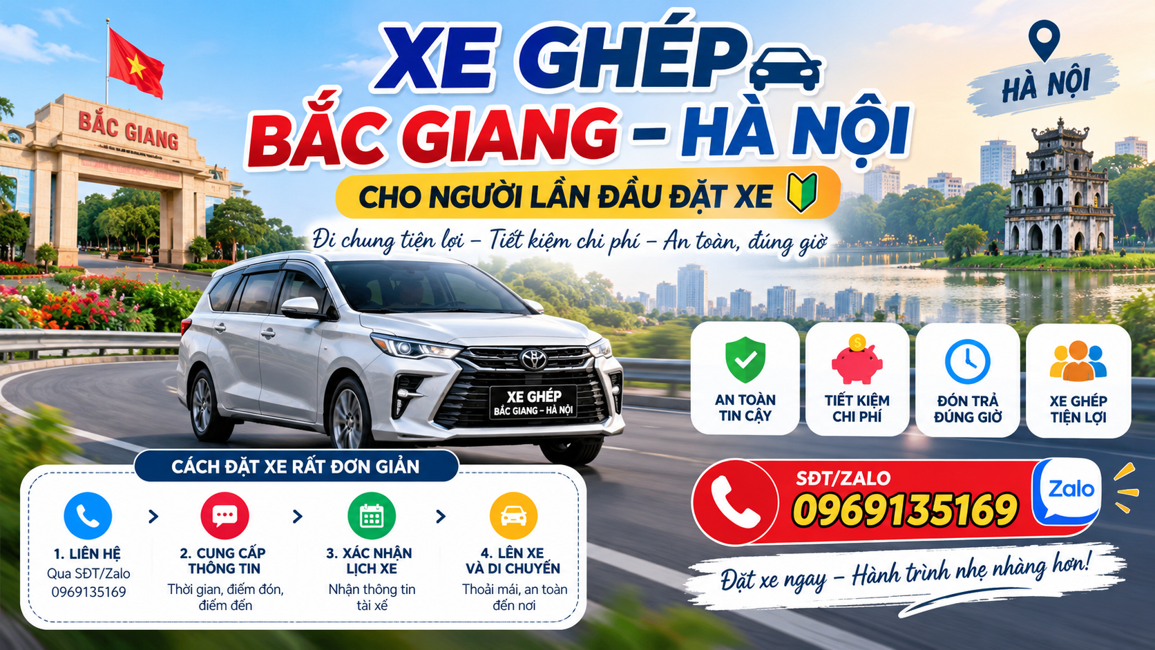 Ảnh ChatGPT 08_15_57 22 thg 10, 2026